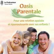 Podcast OASIS PARENTALE