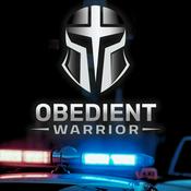 Podcast Obedient Warrior