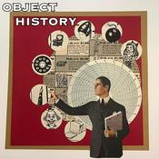 Podcast Object History