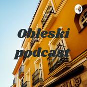 Podcast Obleski podcast
