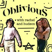 Podcast ObliviouS