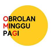 Podcast Obrolan Minggu Pagi (OMG)