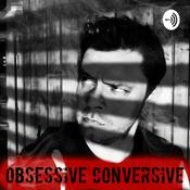 Podcast Obsessive Conversive