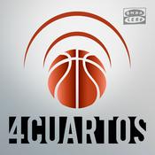 Podcast 4 cuartos