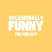 Podcast Occasionally Funny