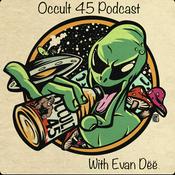 Podcast Occult 45