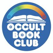 Podcast Occult Literature & Conspiracies