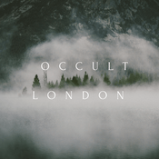Podcast Occult London