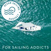 Podcast Ocean Sailing Podcast