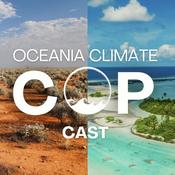 Podcast Oceania Climate COPcast