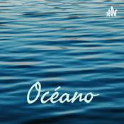 Podcast Océano