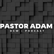 Podcast OCW Podcast