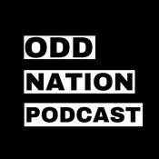 Podcast Odd Nation