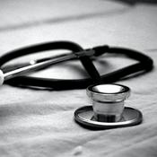 Podcast OET Speaking for Doctors