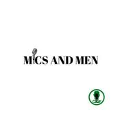 Podcast MICS AND MEN