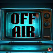 Podcast Off Air