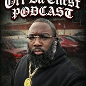 Podcast Off Da Chest