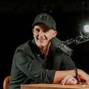 Podcast Off Script with Sam Monk