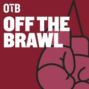 Podcast Off The Brawl