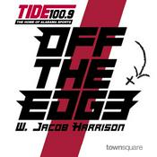 Podcast Off the Edge