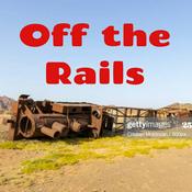 Podcast Off the Rails