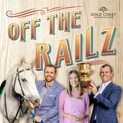 Podcast Off The Railz