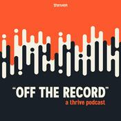 Podcast "Off The Record"