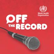 Podcast Off the Record