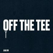 Podcast Off The Tee