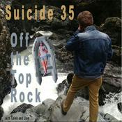 Podcast Off the Top Rock