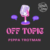 Podcast Off Topic on Youth Zone