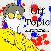 Podcast Off Topic