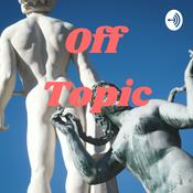 Podcast Off Topic