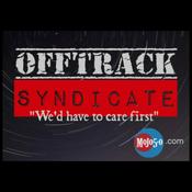 Podcast Off Track Syndicate
