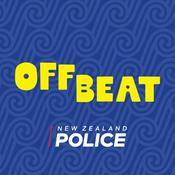 Podcast Offbeat