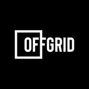Podcast Offgrid Sounds