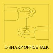 Podcast Office Talk UK, Marketing for Architecture