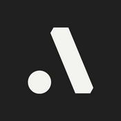 Podcast Official A-Leagues Podcasts