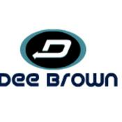 Podcast Official Deecast