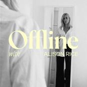 Podcast Offline, The Podcast
