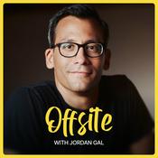 Podcast Offsite