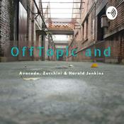 Podcast OffTopic and