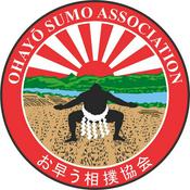 Podcast Ohayo Sumo Podcast