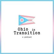 Podcast Ohio in Transition