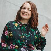 Podcast Guided Meditations with Meegan Care