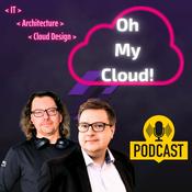 Podcast OhMyCloud!