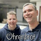 Podcast Ohrenbrot