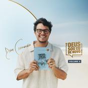 Oi Deus, sou eu de novo | Podcast Oficial