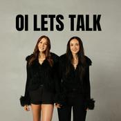 Oi, Let's Talk