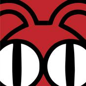 Podcast OK Podcast: The Radiohead Podcast